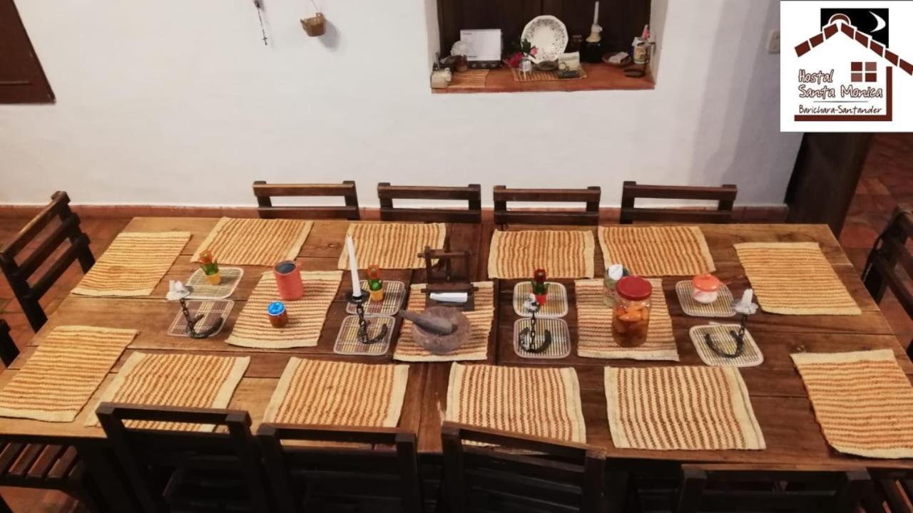 فندق Santa Monica باريكارا المظهر الخارجي الصورة